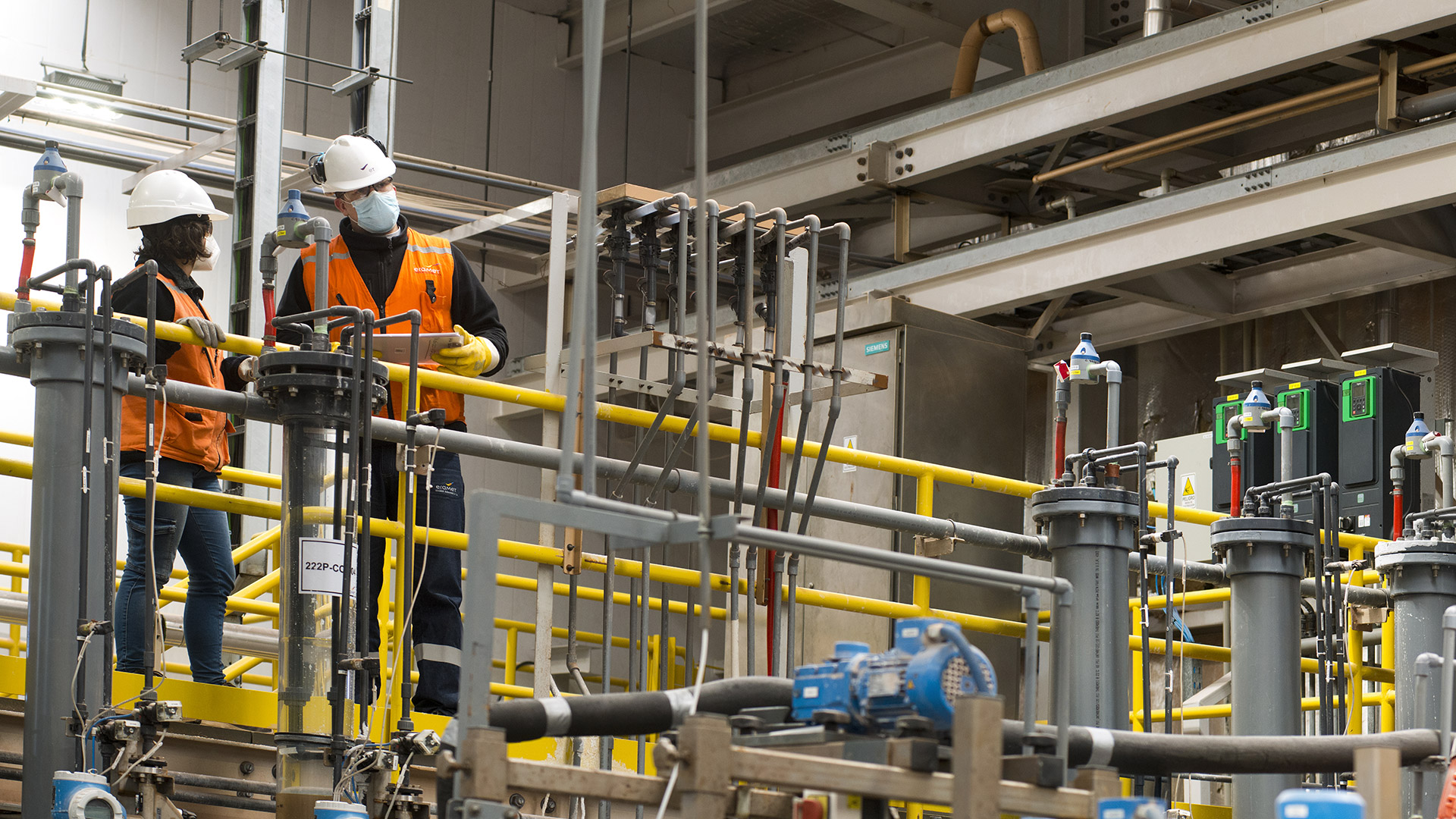 2024-12-16-Eramine-Operation Process supervision