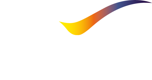 Eramine Logo