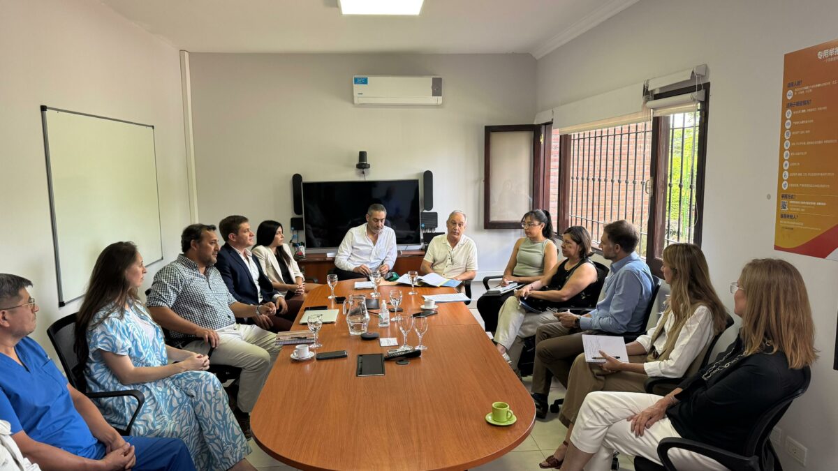 2025-12-17-Eramine-Working with authorities to improve our labor conditions